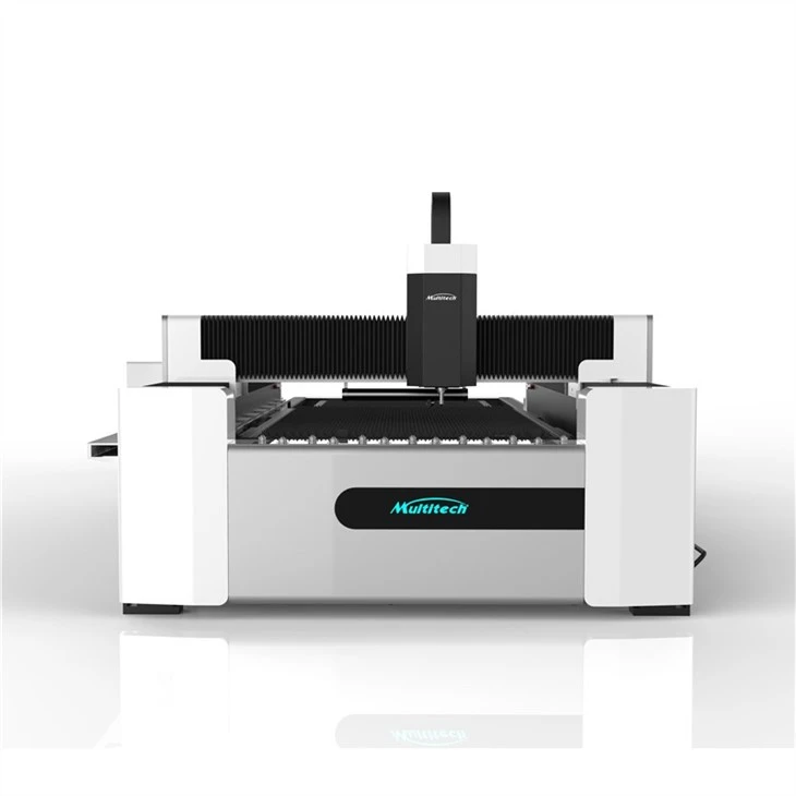big size fiber laser (2)